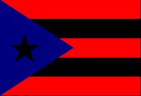 PUERTO_R.TIF