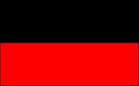 POLAND.TIF