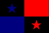 PANAMA.TIF