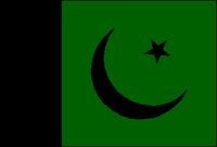 PAKISTAN.TIF