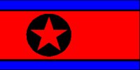 N_KOREA.TIF