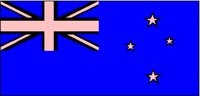 NZ_F.TIF