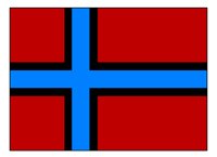 NORWAY_F.TIF