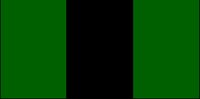 NIGERIA.TIF