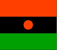 NIGER.TIF