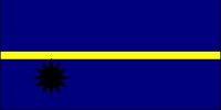 NAURU.TIF