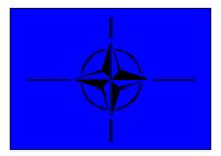 NATO_FLG.TIF