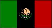MEX_F.TIF