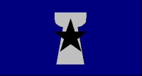 MARIANAS.TIF