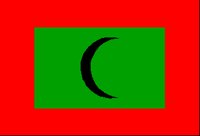 MALDIVES.TIF
