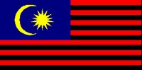 MALAYSIA.TIF