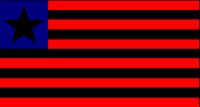 LIBERIA.TIF