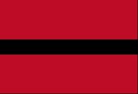 LATVIA.TIF