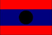 LAOS.TIF