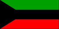 KUWAIT.TIF