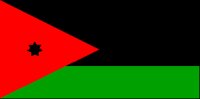 JORDAN.TIF