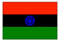 INDIA_F.TIF