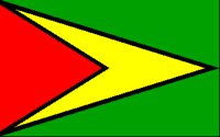GUYANA.TIF