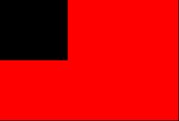 GEORGIA.TIF