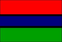 GAMBIA.TIF