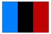 FRANCE_F.TIF