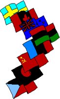 FLAGS2.TIF