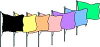FLAGS1.TIF