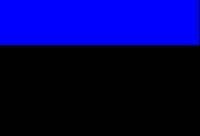 ESTONIA.TIF