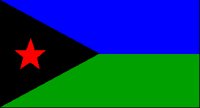 DJIBOUTI.TIF