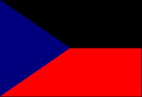 CZECHOSL.TIF