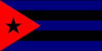 CUBA.TIF