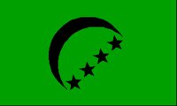 COMOROS.TIF