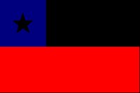 CHILE.TIF