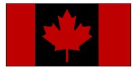 CANADA_F.TIF