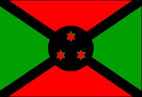 BURUNDI.TIF