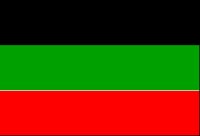 BULGARIA.TIF