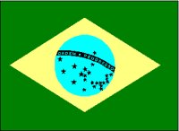 BRAZIL_F.TIF