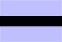 BOTSWANA.TIF
