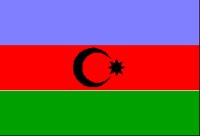 AZERBAIJ.TIF