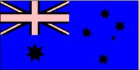 AUSTRL_F.TIF