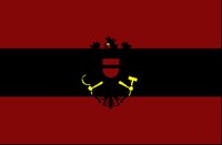 AUSTRIA2.TIF