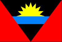 ANTIGUA.TIF