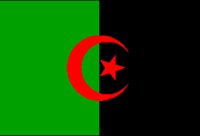 ALGERIA.TIF