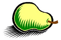 PEAR.TIF