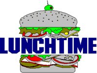 LUNHTIME.TIF