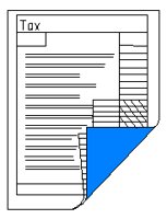 TAXFORM.TIF