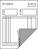 INVOICE.TIF