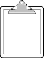 CLIPBD.TIF