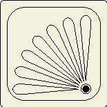 PLAN148.WMF
