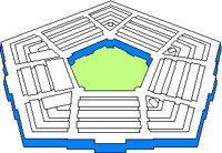 PENTGON2.TIF